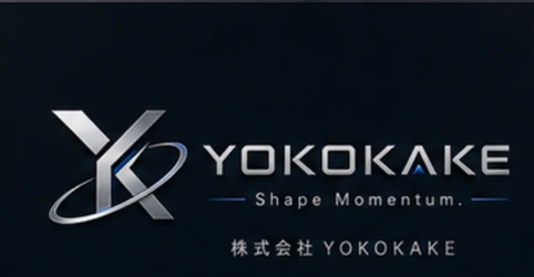 YOKOKAKE