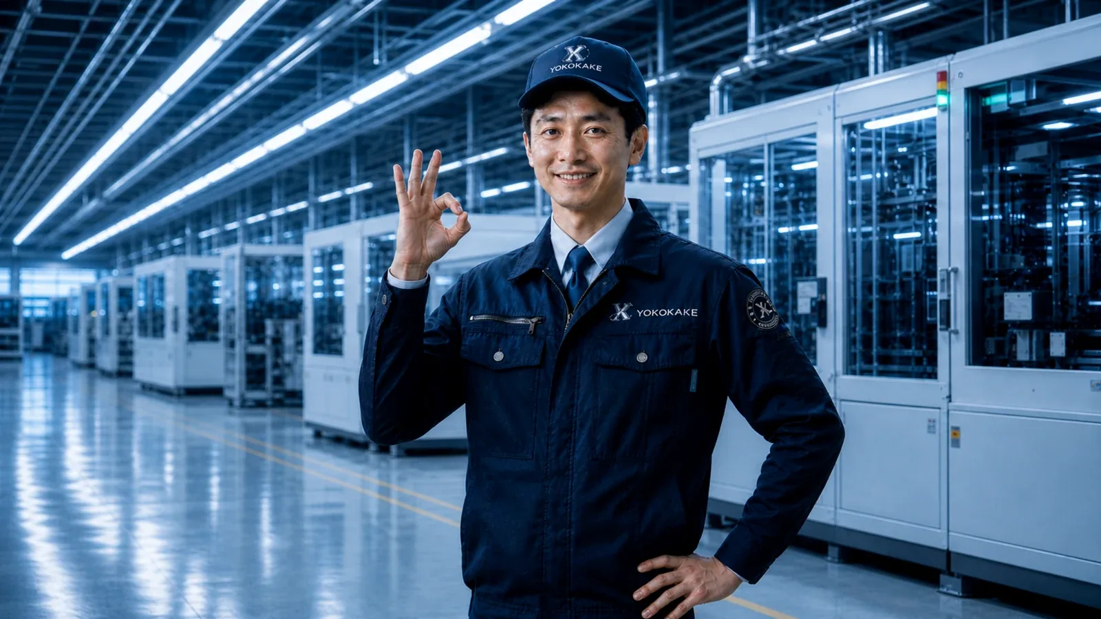 設計・範囲整理のイメージ